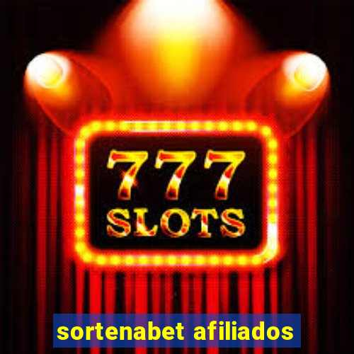 sortenabet afiliados